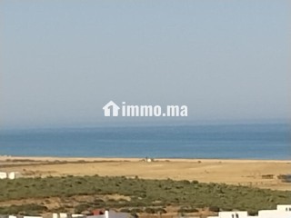 Appartement moyen standing à vendre - Appartement à vendre - Tanger