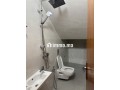 Appartement à louer à agadir - miniature 3