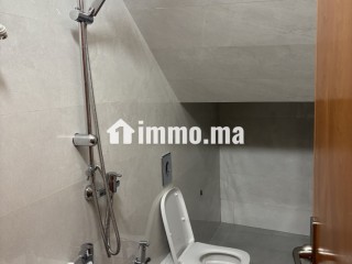 Appartement à louer à agadir - Appartement Location Vacances - Agadir