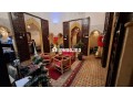 Riad titré avec affaire Maison d’hôte et Restaurant à vendre - miniature 1