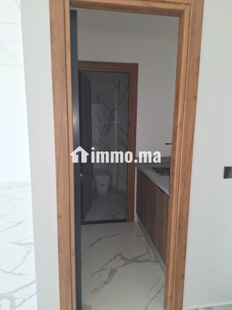 Bureau à louer مكتب للكراء - Location Immobilier - Meknes - photo 4
