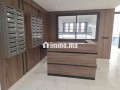 Bureau à louer مكتب للكراء - miniature 7