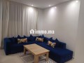 Superbe appartement proche de la plage - miniature 2