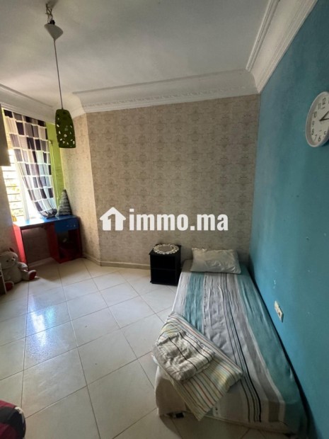 Apprtement à louer par jr - Location Immobilier - Sale - photo 7
