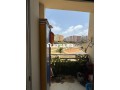 Apprtement à louer par jr - miniature 4