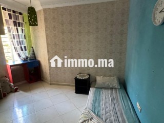 Apprtement à louer par jr - Appartement à louer - Sale
