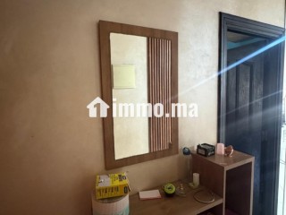 Apprtement à louer par jr - Appartement à louer - Sale