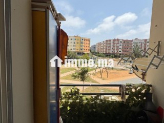 Apprtement à louer par jr - Appartement à louer - Sale