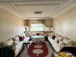 Apprtement à louer par jr - Appartement à louer - Sale