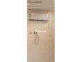 Grand Appartement 150 m² de Luxe entre Saïdia & Cap de l’Eau - miniature 5