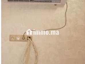 Grand Appartement 150 m² de Luxe entre Saïdia & Cap de l’Eau - Maison Location Vacances - Saidia