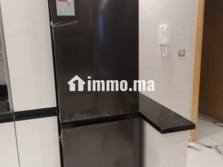 Grand Appartement 150 m² de Luxe entre Saïdia & Cap de l’Eau - Maison Location Vacances - Saidia
