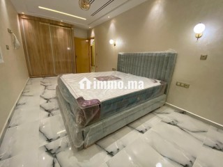 Grand Appartement 150 m² de Luxe entre Saïdia & Cap de l’Eau - Maison Location Vacances - Saidia