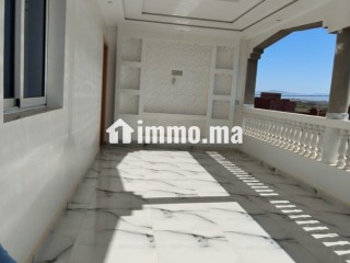 Grand Appartement 150 m² de Luxe entre Saïdia & Cap de l’Eau - Maison Location Vacances - Saidia