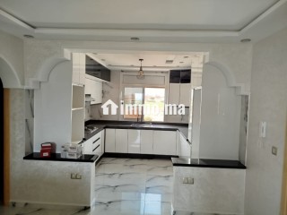 Grand Appartement 150 m² de Luxe entre Saïdia & Cap de l’Eau - Maison Location Vacances - Saidia