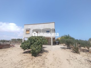 Grand Appartement 150 m² de Luxe entre Saïdia & Cap de l’Eau - Maison Location Vacances - Saidia