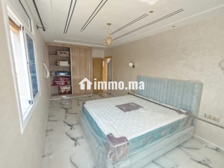 Grand Appartement 150 m² de Luxe entre Saïdia & Cap de l’Eau - Maison Location Vacances - Saidia