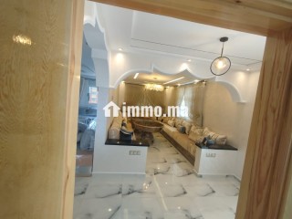 Grand Appartement 150 m² de Luxe entre Saïdia & Cap de l’Eau - Maison Location Vacances - Saidia