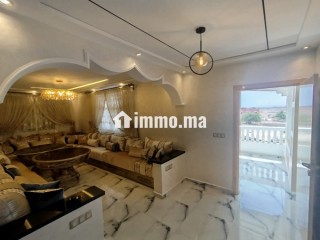 Grand Appartement 150 m² de Luxe entre Saïdia & Cap de l’Eau - Maison Location Vacances - Saidia
