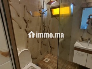 Grand Appartement 150 m² de Luxe entre Saïdia & Cap de l’Eau - Maison Location Vacances - Saidia