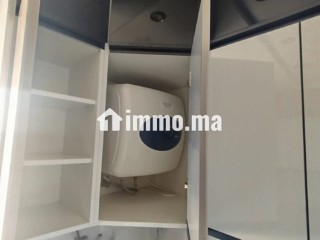 Grand Appartement 150 m² de Luxe entre Saïdia & Cap de l’Eau - Maison Location Vacances - Saidia