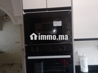 Grand Appartement 150 m² de Luxe entre Saïdia & Cap de l’Eau - Maison Location Vacances - Saidia
