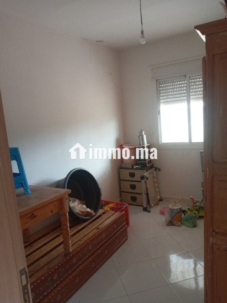 Appartement à vendre 60 m² à Kénitra - Vente Immobilier - Kenitra - photo 3