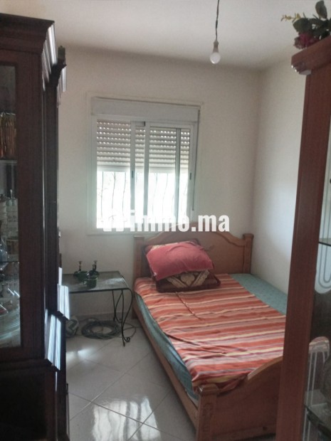 Appartement à vendre 60 m² à Kénitra - Vente Immobilier - Kenitra - photo 4