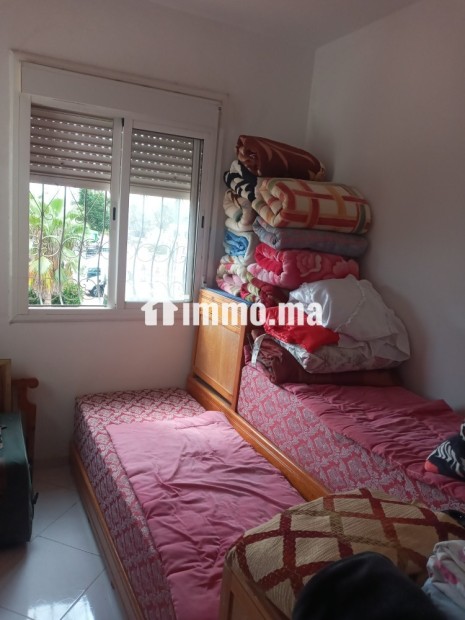 Appartement à vendre 60 m² à Kénitra - Vente Immobilier - Kenitra - photo 5