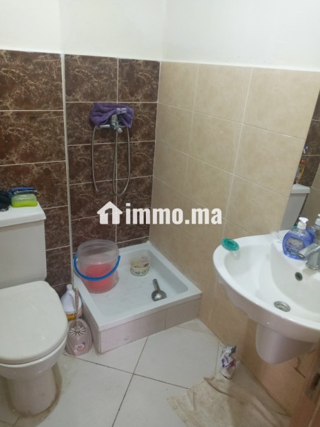 Appartement à vendre 60 m² à Kénitra - Vente Immobilier - Kenitra - photo 6