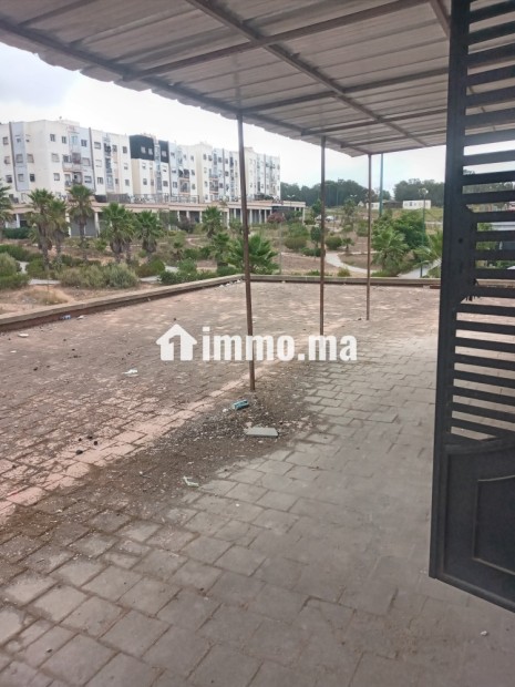 Appartement à vendre 60 m² à Kénitra - Vente Immobilier - Kenitra - photo 7