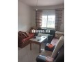 Appartement à vendre 60 m² à Kénitra - miniature 1