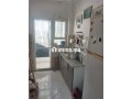 Appartement à vendre 60 m² à Kénitra - miniature 2