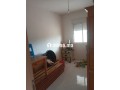 Appartement à vendre 60 m² à Kénitra - miniature 3