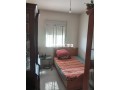 Appartement à vendre 60 m² à Kénitra - miniature 4