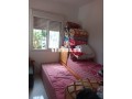 Appartement à vendre 60 m² à Kénitra - miniature 5