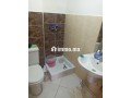 Appartement à vendre 60 m² à Kénitra - miniature 6