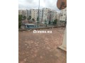 Appartement à vendre 60 m² à Kénitra - miniature 8