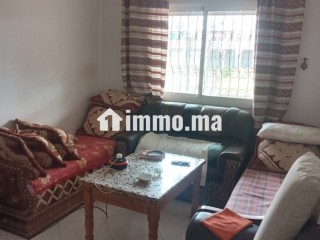 Appartement à vendre 60 m² à Kénitra - Appartement à vendre - Kenitra