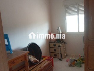 Appartement à vendre 60 m² à Kénitra - Appartement à vendre - Kenitra