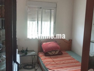 Appartement à vendre 60 m² à Kénitra - Appartement à vendre - Kenitra
