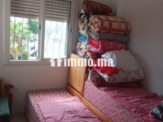 Appartement à vendre 60 m² à Kénitra - Appartement à vendre - Kenitra