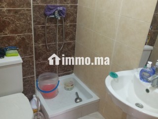 Appartement à vendre 60 m² à Kénitra - Appartement à vendre - Kenitra