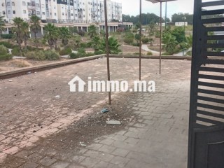 Appartement à vendre 60 m² à Kénitra - Appartement à vendre - Kenitra
