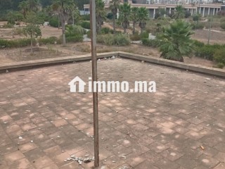 Appartement à vendre 60 m² à Kénitra - Appartement à vendre - Kenitra
