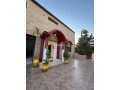 location-villa-de-haut-standing-a-mediouna-4-chambres-meuble-small-9