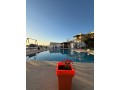 location-villa-de-haut-standing-a-mediouna-4-chambres-meuble-small-13