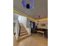 location-villa-de-haut-standing-a-mediouna-4-chambres-meuble-small-14