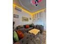 location-villa-de-haut-standing-a-mediouna-4-chambres-meuble-small-16