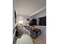 location-villa-de-haut-standing-a-mediouna-4-chambres-meuble-small-17